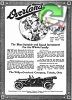 1914 Overland 24.jpg